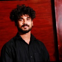 Jaddu Udhay