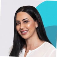 Amanda Habib