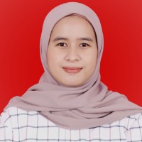 Rahma Nurhayani