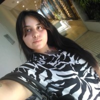 Karla Gutierrez