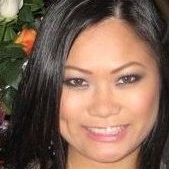 Cindy Ha