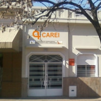 Carei Centro de Rehabilitacion