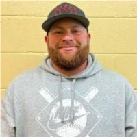 Jason Berger