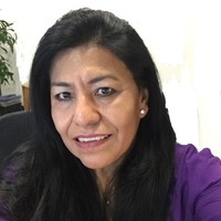 Esther Morales