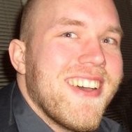 Tim Daniel Ophus