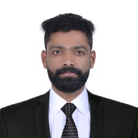 Varghese Franklin