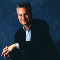John Cameron