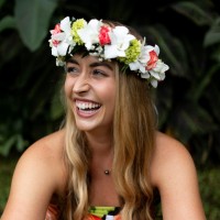 Brie Haner