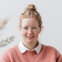 Camilla Askou Hvingelby