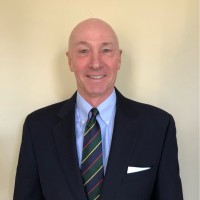 Jim Reichmann