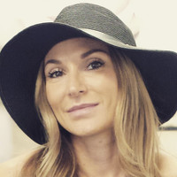 Nicolette Hemphill