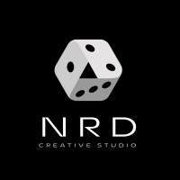 NRD Studio