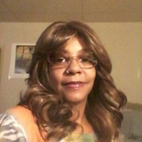 Annette Porter