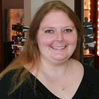 Jennifer Needham