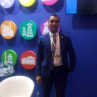 Mahmoud Beltagy