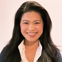 Quyen Le
