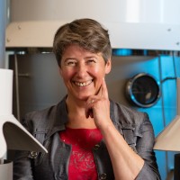 Christine TANGUY