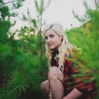 Hannah Moon