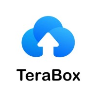 Tera Box