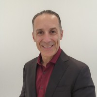 Salvatore Didino