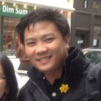 Desmond Sum