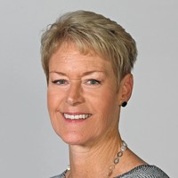 Laurie Yelding