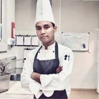 Prem Dahal
