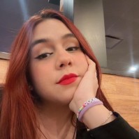 Ayllyn Franco