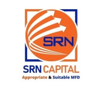SRN CAPITAL