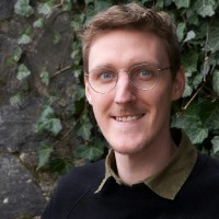Konstantin Krönke