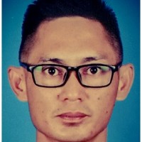 Marzuan Hakim