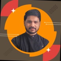 Jogendra Vaghela