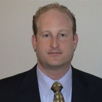 Russell Abramson