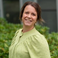 Leanne Vosselmans - Eker