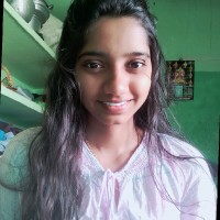 Devika Balu