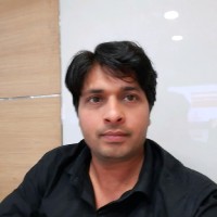 Mahender Kumar