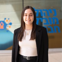 Shir Goldstein