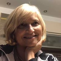 Vesna V.
