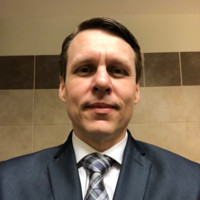 jason eklund