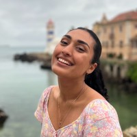 Niabi Kapoor