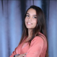 Océane Figueiredo
