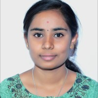 PUNITHA N