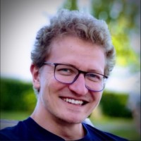 Jan Haegeman