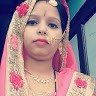 Indu Bhati