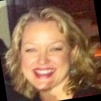 Tammy Johnson
