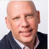 Jason Jacobs, CIR CSSR