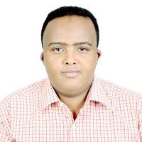 Jibril10 Ali