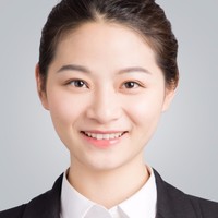 付梦华