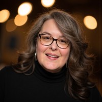 Janet Hahn