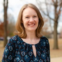 Katie Church